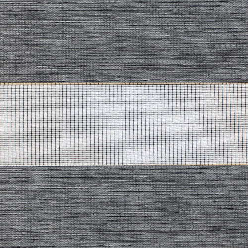 [DT-104-118          ] DUO TERRA STEEL 3 MTS                   