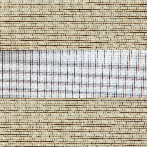 [DT-107-118          ] DUO TERRA VAINILLA 3 MTS                