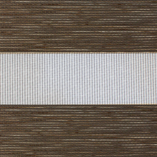 [DT-109-118          ] DUO LINE TERRA CASTANA 3.00 M    