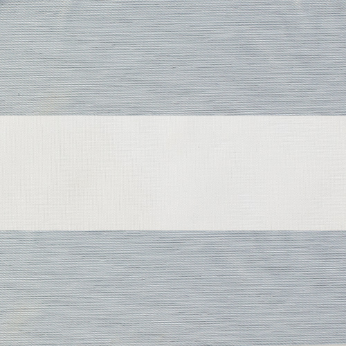 [DOW-085-118         ] DUO DIM OUT WOODS GREY 3 MTS            