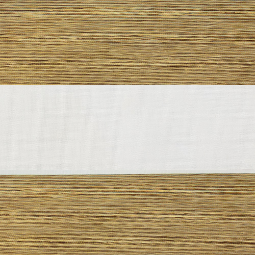 [DOW-084-118         ] DUO DIM OUT WOODS KAKHY 3 MTS           