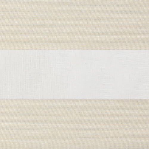 [DOW-077-118         ] DUO DIM OUT WOODS NATURAL 3 MTS         