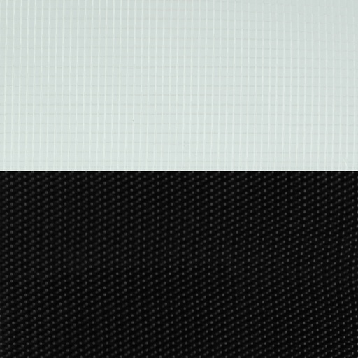 [DBS-047-112         ] DUO BO SERENITY BLACK 2.85M             