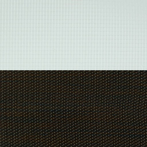 [DBS-106-112         ] DUO BO SERENITY BROWN 2.85 M            