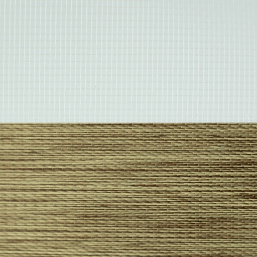 [DBS-084-112         ] DUO BO SERENITY KAKHY 2.85 M            