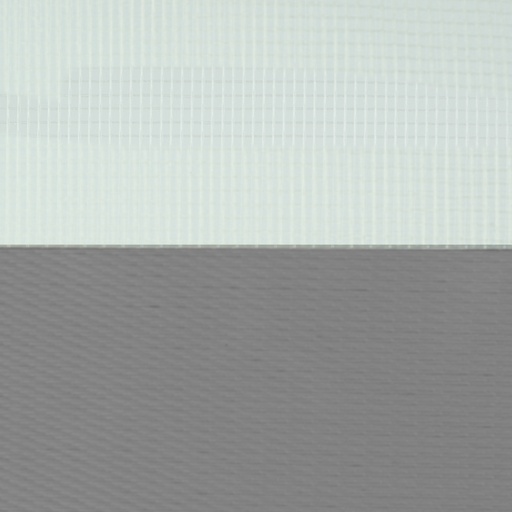 [DBS-086-112         ] DUO BO SERENITY LIGHT GREY 2.85 M       