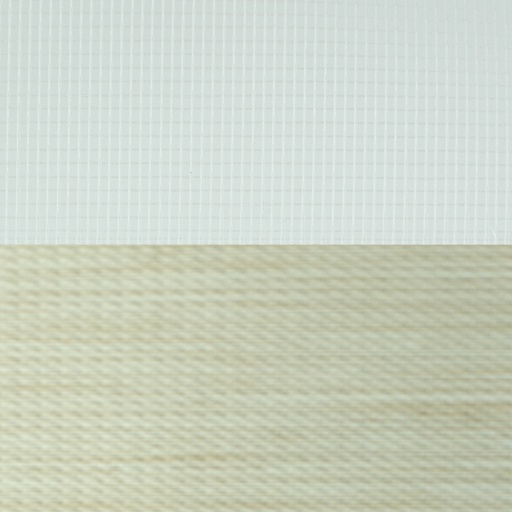 [DBS-078-112         ] DUO BO SERENITY NATURAL 2.85 M          