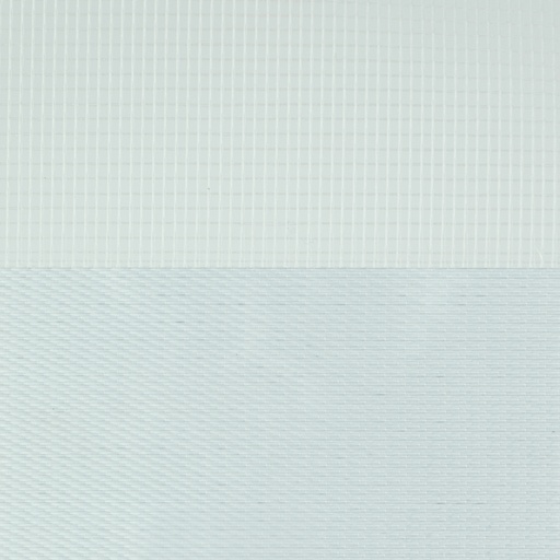 [DBS-017-112         ] DUO BO SERENITY WHITE 2.85 M            