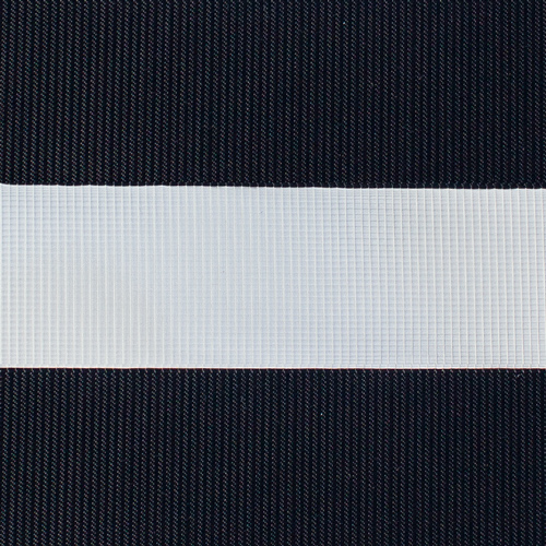 [DDO-047-118         ] DUO DIM OUT BLACK  3.00 M        