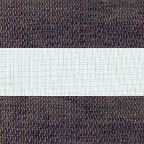 [DDO-106-118         ] DUO DIM OUT BROWN  3 M           