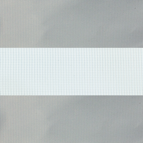 [DDO-086-118         ] DUO DIM OUT LIGHT GREY  3.00 M   