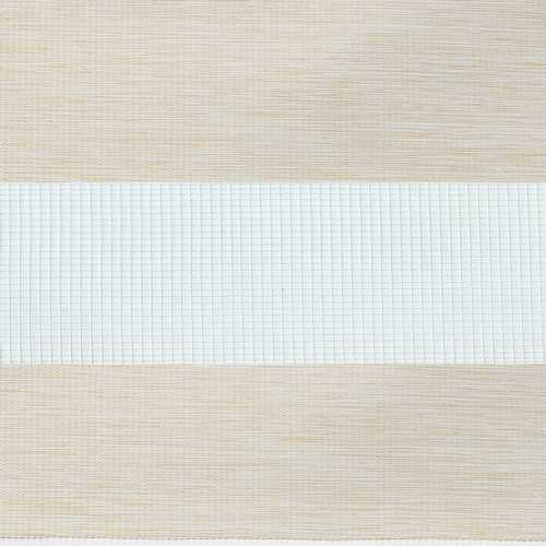 [DDO-078-118         ] DUO DIM OUT NATURAL  3.00 M             