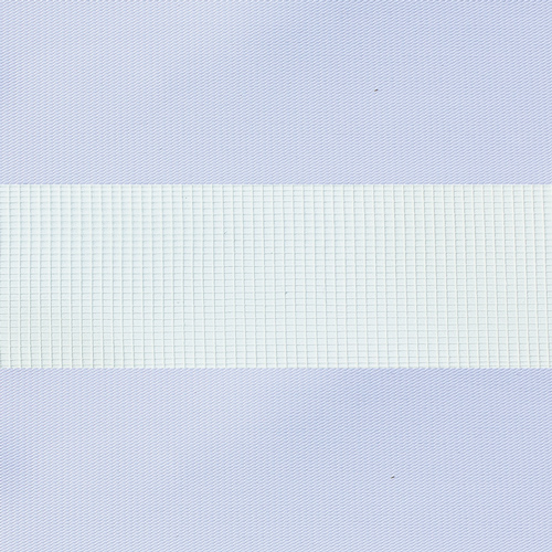 [DDO-017-118         ] DUO DIM OUT WHITE 3 M                   