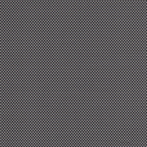 SCREEN BASIC ASH                   