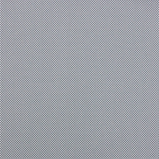 SCREEN BASIC GRANITE               