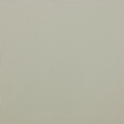 SCREEN BASIC PEBBLESTONE             