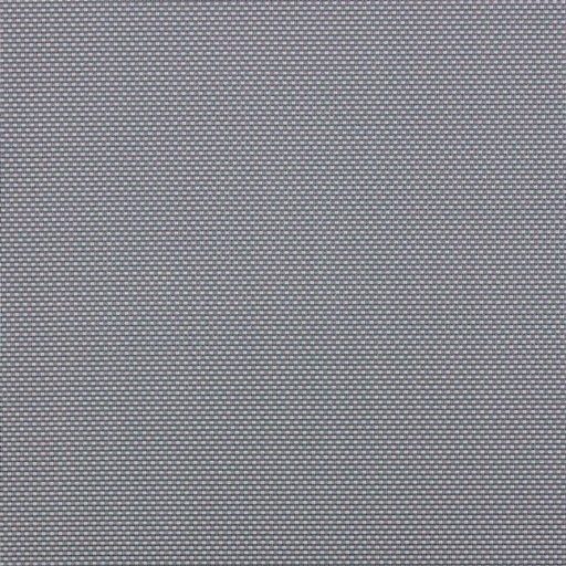 SCREEN BASIC PEWTER 2M                  