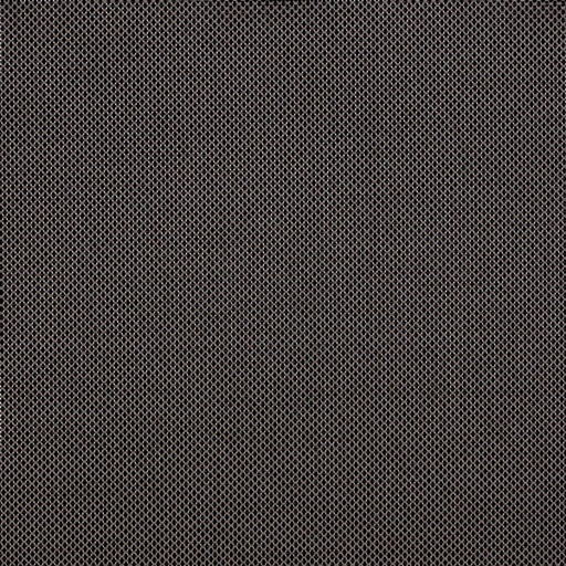 SCREEN BASIC TOBACCO                 