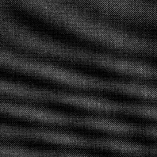 SCREEN SOFT BLACK                    