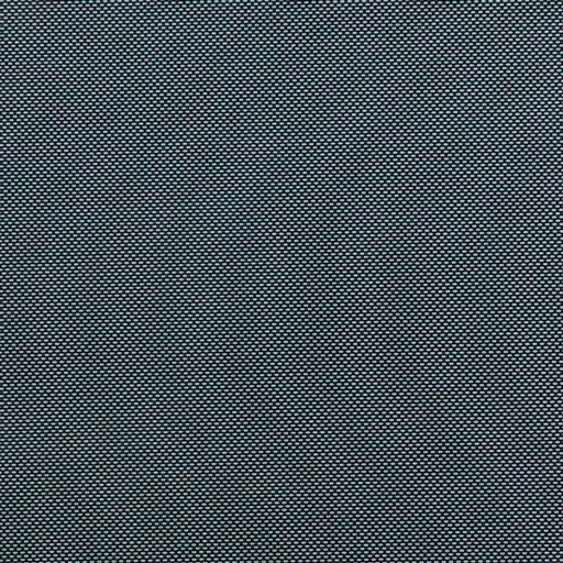 SCREEN SOFT CHARCOAL GREY           