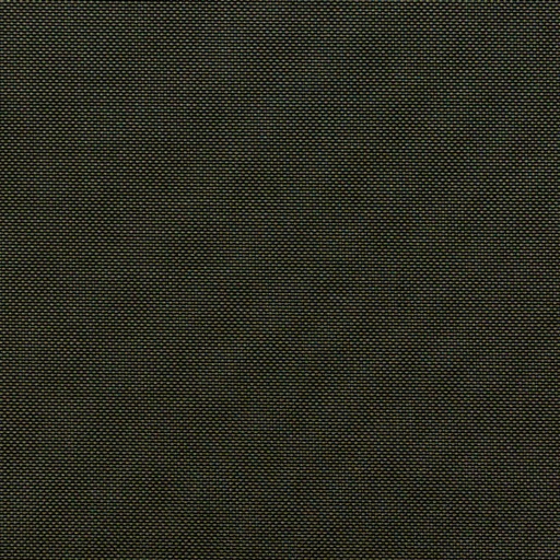 SCREEN SOFT CHOCOLATE                