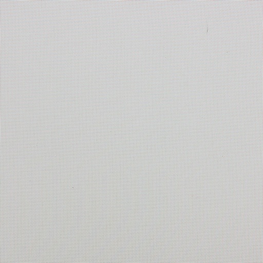 SCREEN SOFT WHITE                    