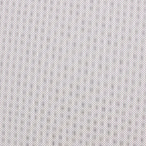 SCREEN SOFT WHITE BONE               