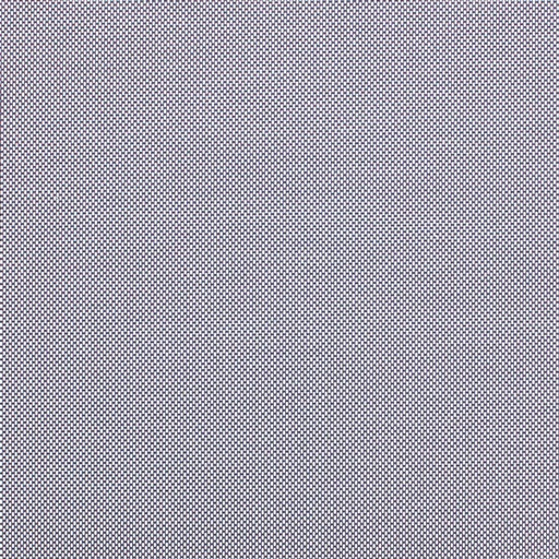 SCREEN SOFT WHITE PLATINUM           