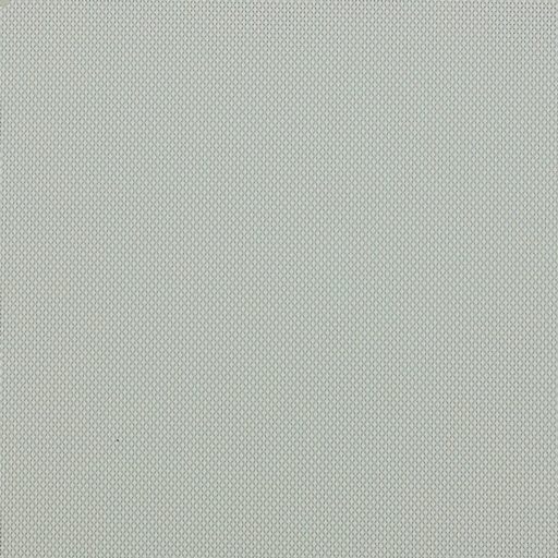 SCREEN ONE ALABASTER  1%           