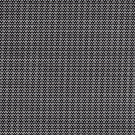 [SCB1%-007-118] SCREEN ONE ASH 1% 3.00M              