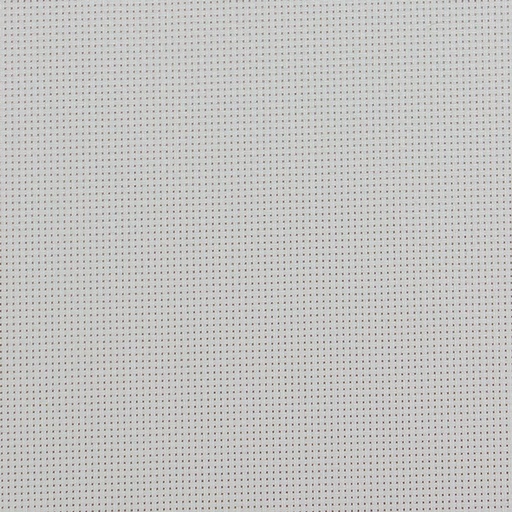 SCREEN ONE CHALK  1%               