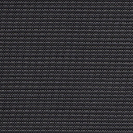 SCREEN ONE EBONY 1%               