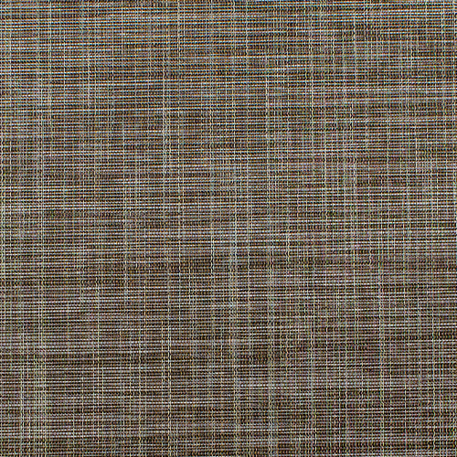 [MILSC-084-98        ] MILAN SCREEN KAKHY 2.5 M                