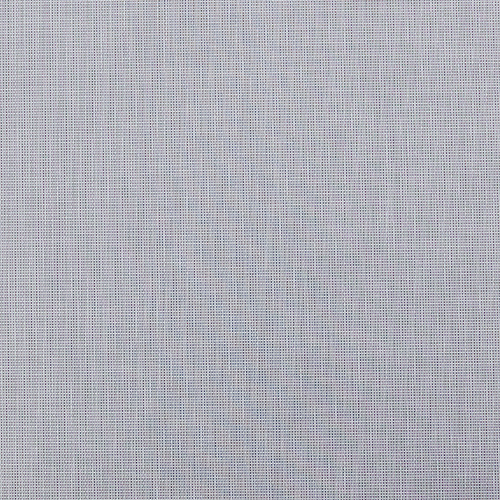 [MILSC-006-98        ] MILAN SCREEN PEWTER 2.5 M               