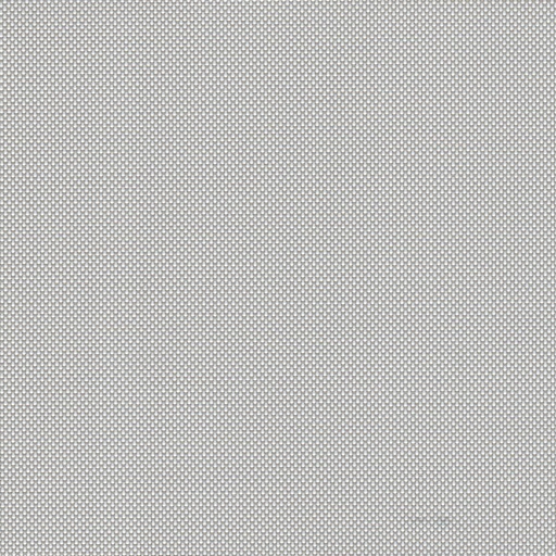 [SCB0%-047-118       ] SCREEN 0% BLACK 3M                      