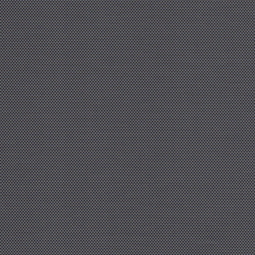 [SCB0%-018-118       ] SCREEN 0% CHARCOAL GREY 3M              