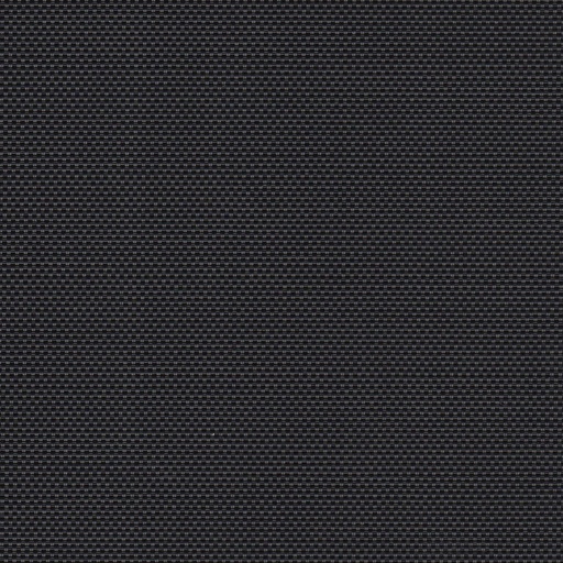 [SCB0%-017-118       ] SCREEN 0% WHITE 3M                      