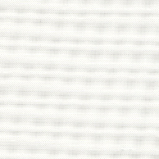 [SCB0%-019-118       ] SCREEN 0% WHITE PLATINUM 3M             