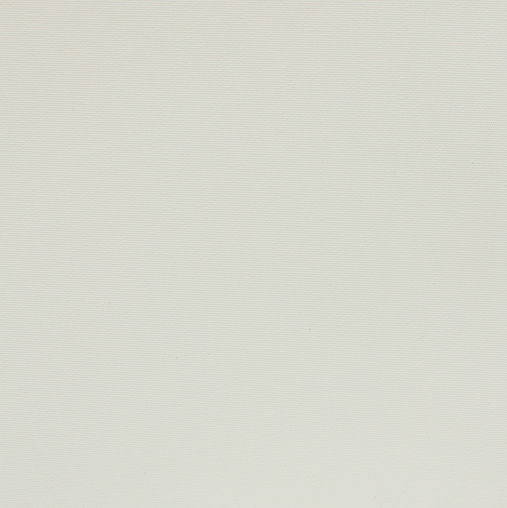 [BLXY-051-118        ] BO LUXURY BEIGE 3 M MAX                 