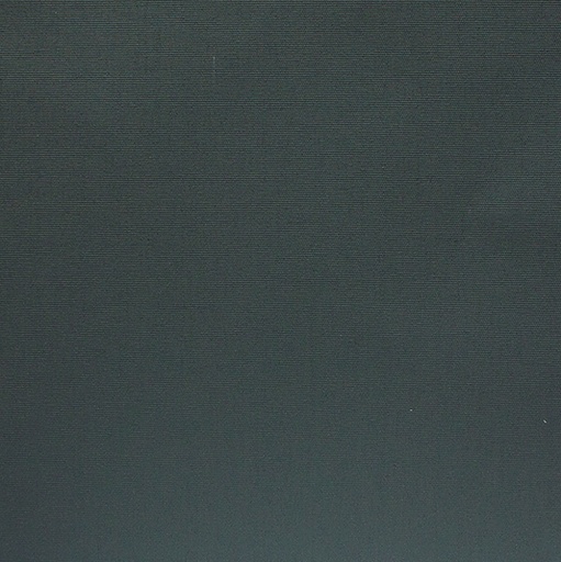 [BLXY-082-118        ] BO LUXURY DARK GREY 3 M MAX             