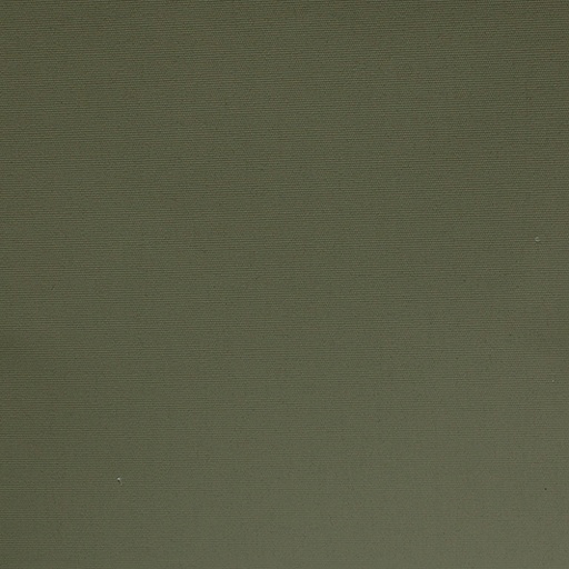 [BLXY-065-118        ] BO LUXURY STONE 3 M MAX                 