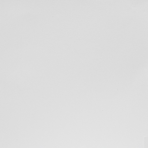 [BLXY-017-118        ] BO LUXURY WHITE 3 M MAX                 