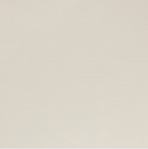 BO 500M ALABASTER                  