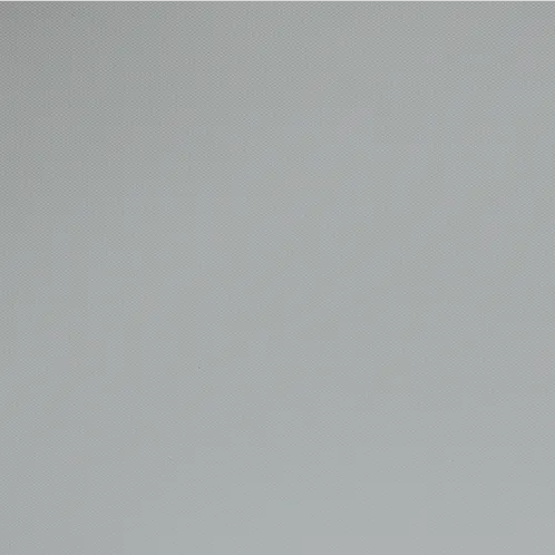 BO 500M GRAY                        