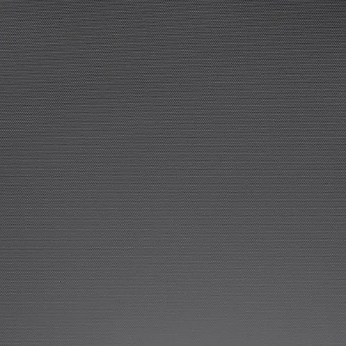BO 500M DARK GRAY                  