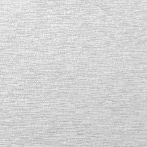 [FLSD-017-118        ] FL SIDNEY BLANCO 3M                    