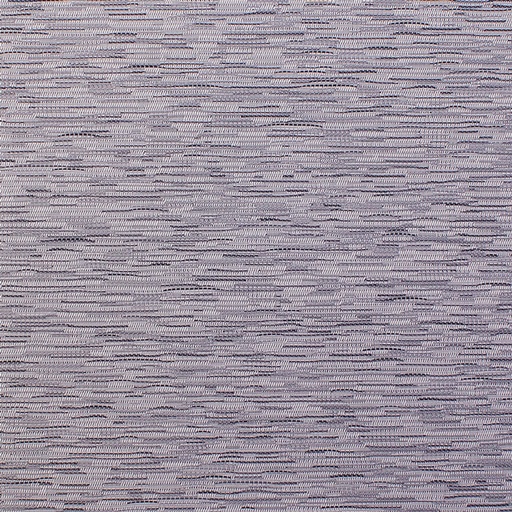 [FLSD-090-118        ] FL SIDNEY GRIS 3.00M                   