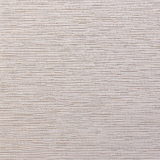 [FLSD-089-118        ] FL SIDNEY IVORY 3M                     