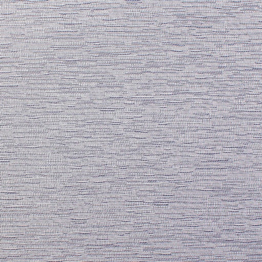 [FLSD-086-118        ] FL SIDNEY LIGHT GREY 3.00M            