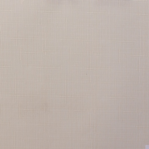 [FLB-012-98          ] FL BUDELLI OYSTER 2.50M                 